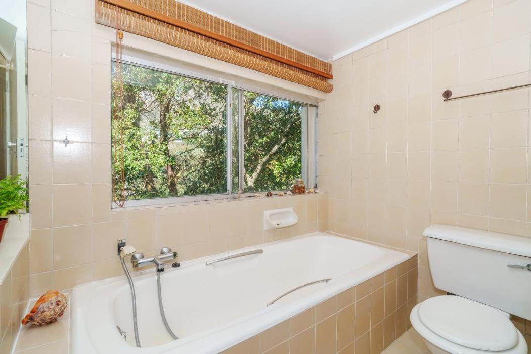 The Vale Holiday home Cape Town