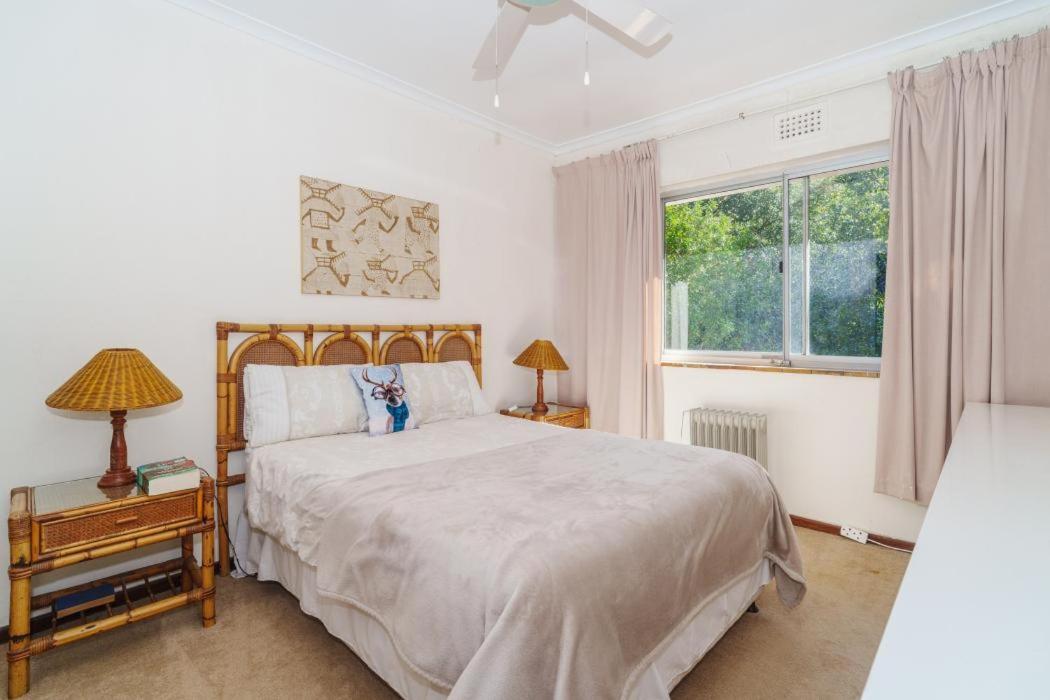 Holiday home The Vale Cape Town