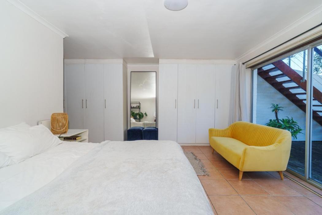 Holiday home The Vale
