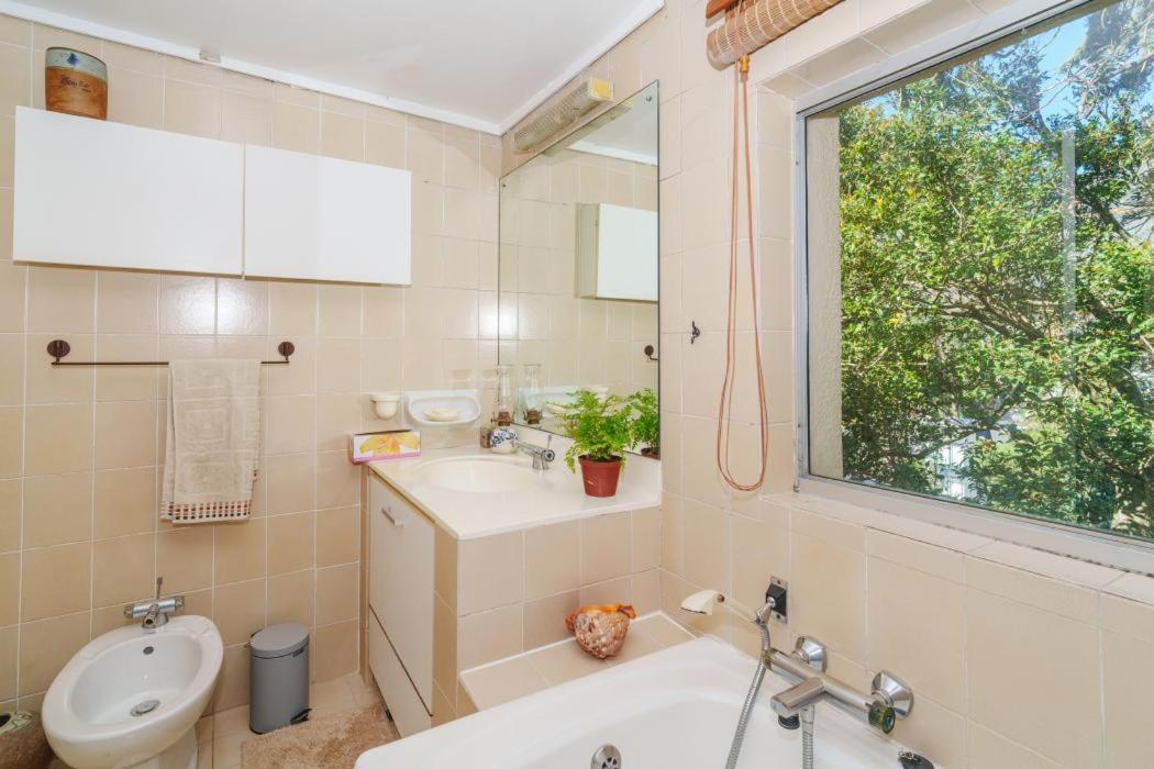 The Vale Holiday home Cape Town