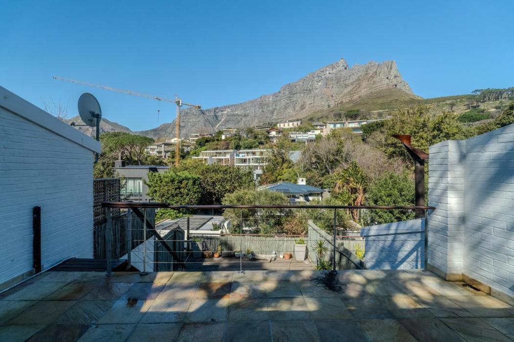 The Vale * Cape Town
