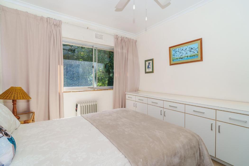 The Vale Holiday home