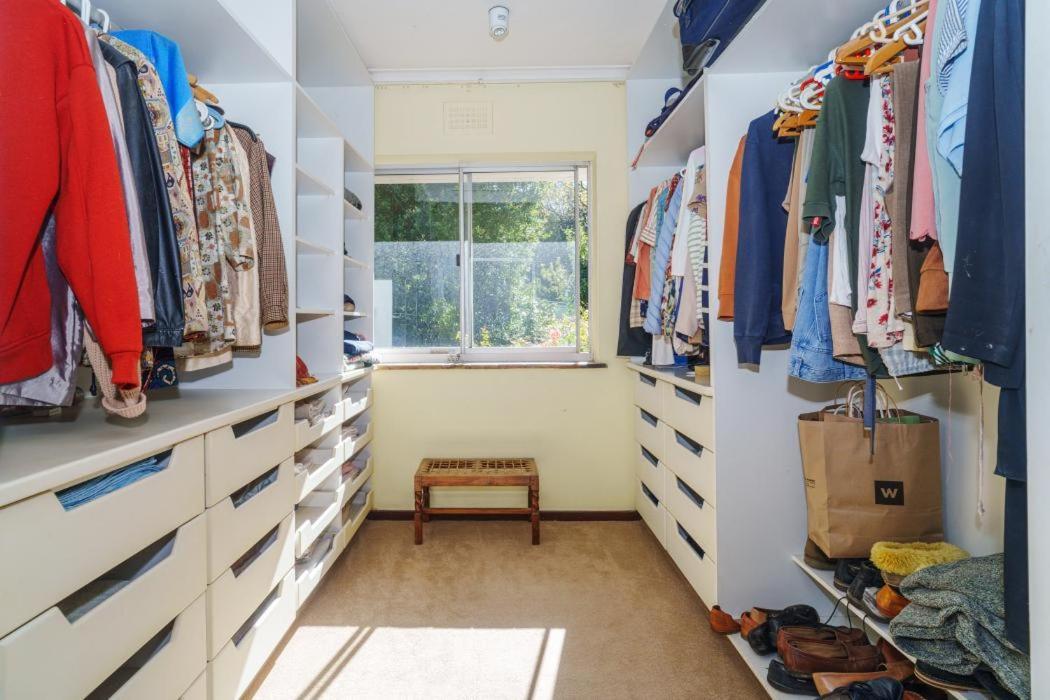 The Vale Holiday home Cape Town