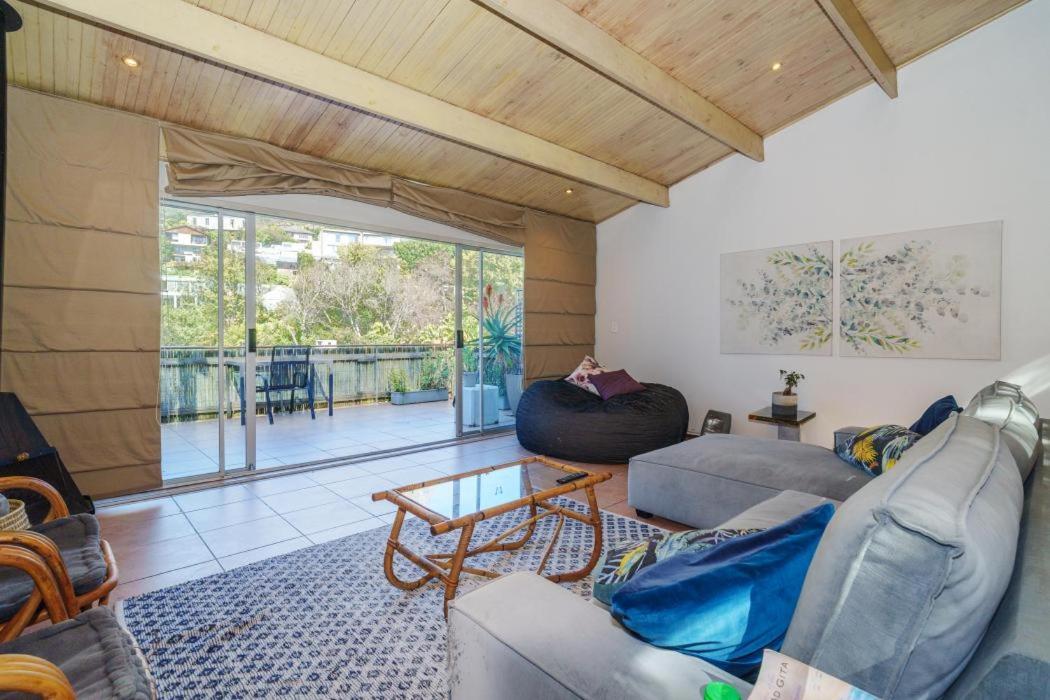 The Vale Holiday home Cape Town
